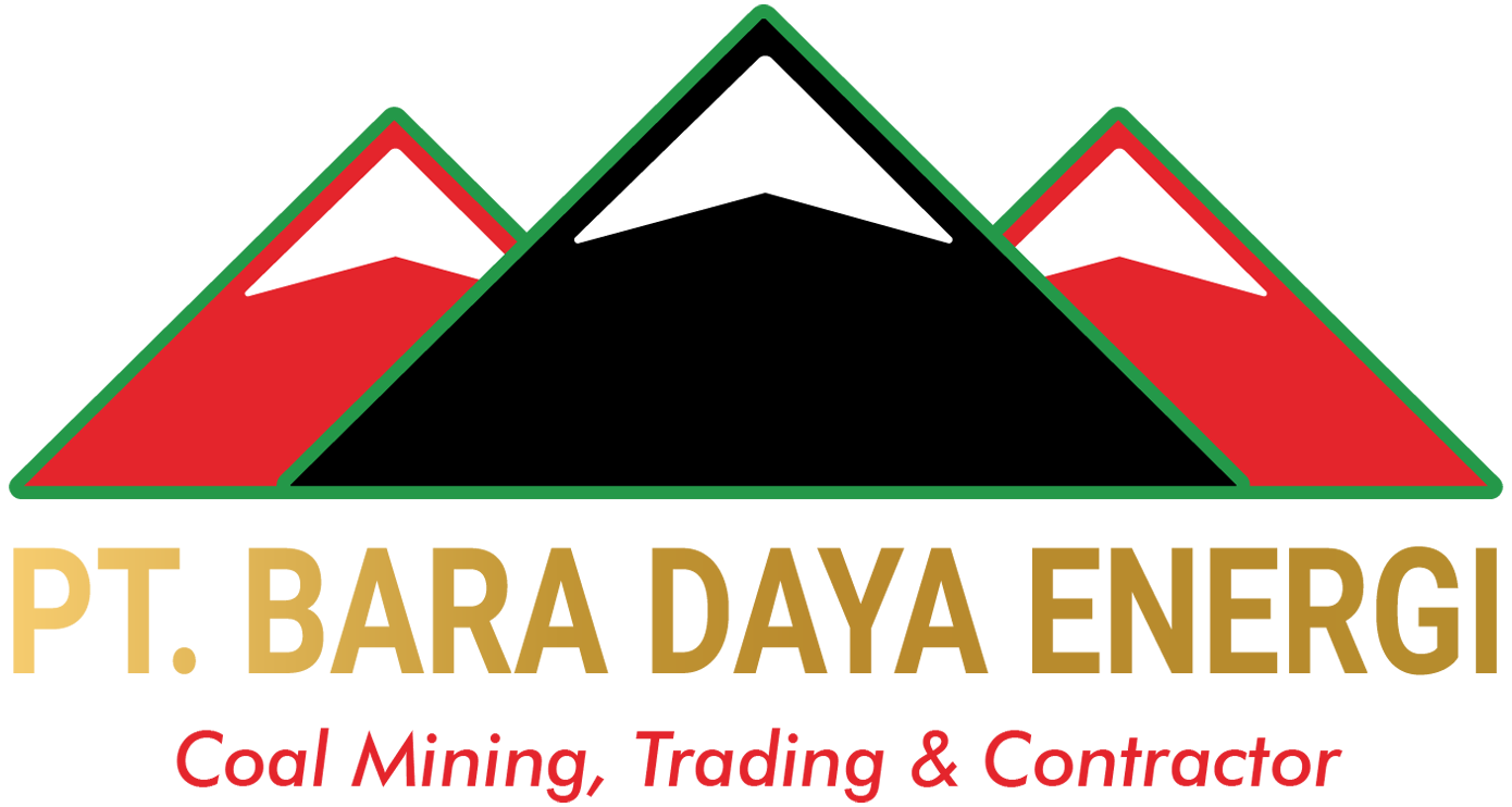 PT.Bara Daya Energi